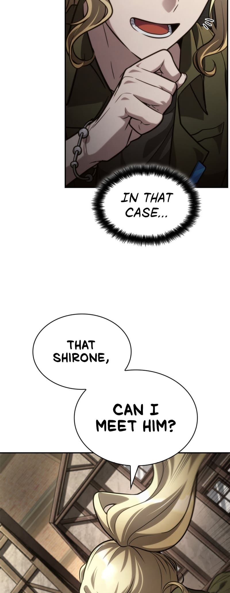 Infinite Mage, Chapter 101 image 17